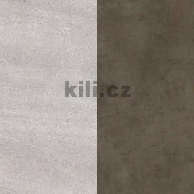 V�ce informac� o v�robku Z�st�na F031 ST78/F187 ST9