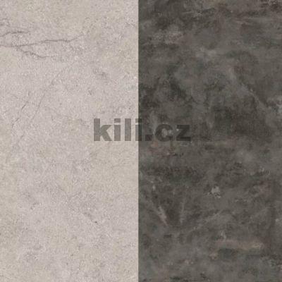 V�ce informac� o v�robku Z�st�na F052 ST75/F121 ST87