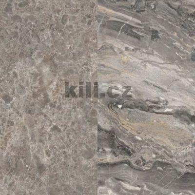 V�ce informac� o v�robku Z�st�na F095 ST87/F093 ST7  struktura 2024