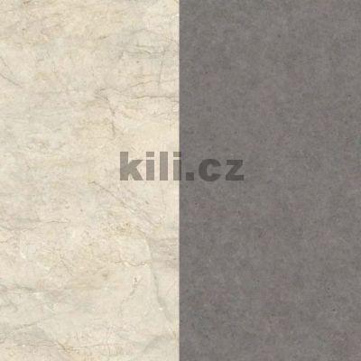 V�ce informac� o v�robku Z�st�na F108 ST9/F208 ST75