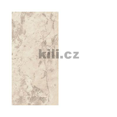 V�ce informac� o v�robku Z�st�na F129 PA/b�l� protitah