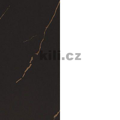 V�ce informac� o v�robku Z�st�na F199 PA/b�l� protitah