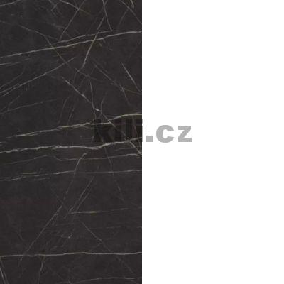 Z�st�na F206 PM/b�l� protitah