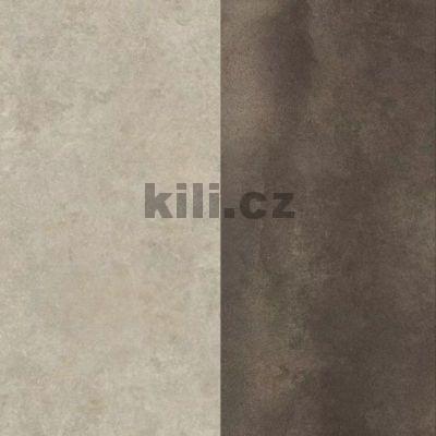 V�ce informac� o v�robku Z�st�na F221 ST87/F227 ST78