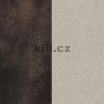 V�ce informac� o v�robku Z�st�na F228 ST78/F230 ST75