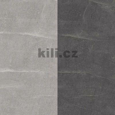 V�ce informac� o v�robku Z�st�na F243 ST76/F244 ST76