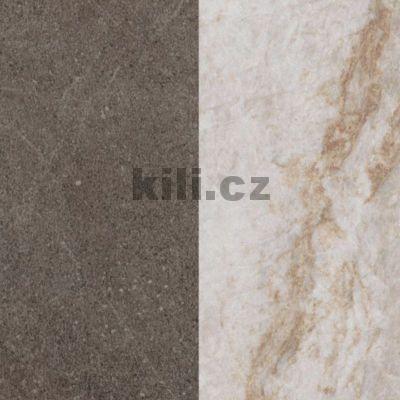 V�ce informac� o v�robku Z�st�na F267 ST76/F836 ST75