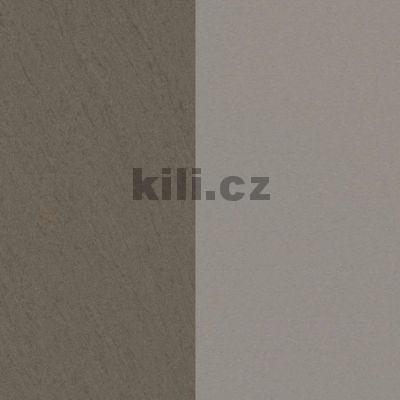 V�ce informac� o v�robku Z�st�na F352 ST76/F502 ST7  struktura 2024