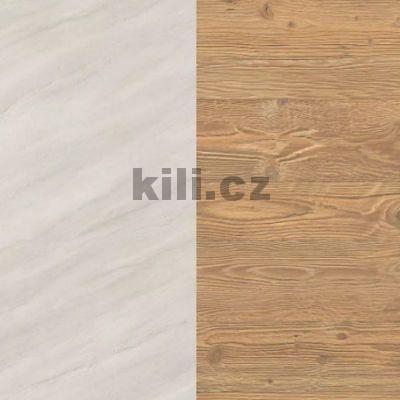 V�ce informac� o v�robku Z�st�na F675 ST75/H011 STG8