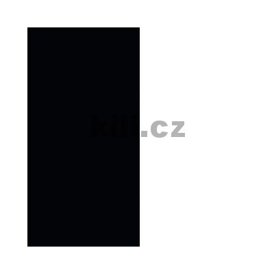 Z�st�na U999 PM/b�l� protitah