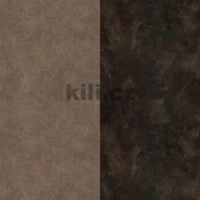 V�ce informac� o v�robku Z�st�na F302 ST87/F311 ST87