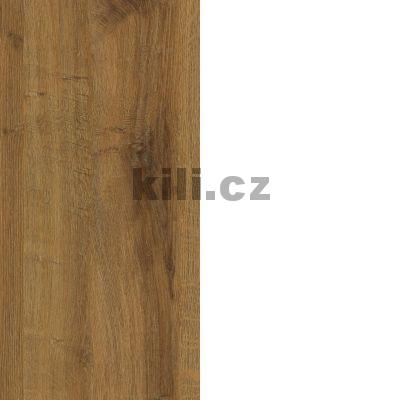 V�ce informac� o v�robku Z�st�na H1344 ST32/b�l� protitah