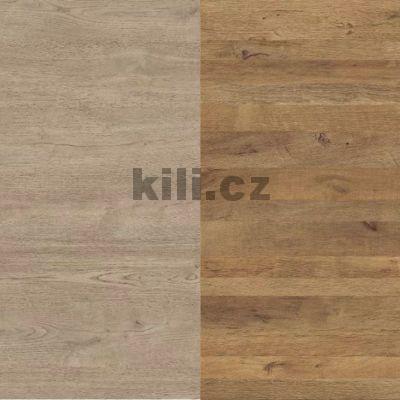 V�ce informac� o v�robku Z�st�na H1357 ST10/H197 ST10