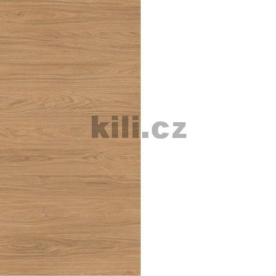 V�ce informac� o v�robku Z�st�na H1385 ST40/b�l� protitah