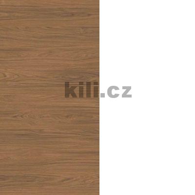 V�ce informac� o v�robku Z�st�na H1386 ST40/b�l� protitah