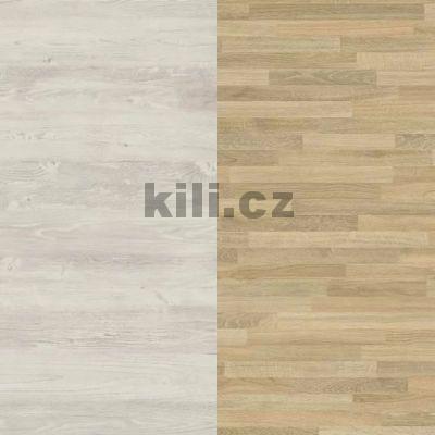 V�ce informac� o v�robku Z�st�na H1401 ST22/H193 ST12