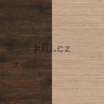 V�ce informac� o v�robku Z�st�na H2409 STG8/H305 ST12