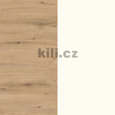 V�ce informac� o v�robku Z�st�na H3359 ST32/b�l� protitah