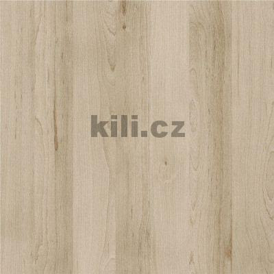V�ce informac� o v�robku Pracovn� deska (PD) Sand Artisan Beech K013 SU