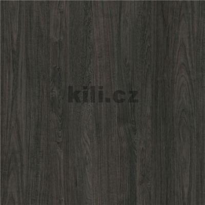 V�ce informac� o v�robku Pracovn� deska (PD) Carbon Marine Wood K016 SU