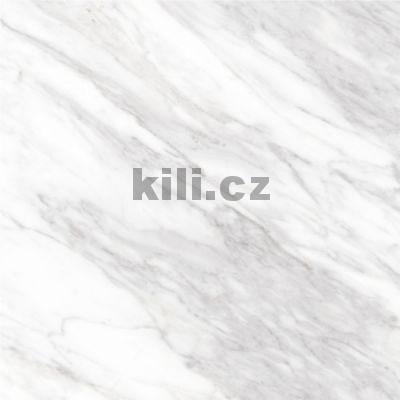 V�ce informac� o v�robku Pracovn� deska (PD) Venato K023 SU