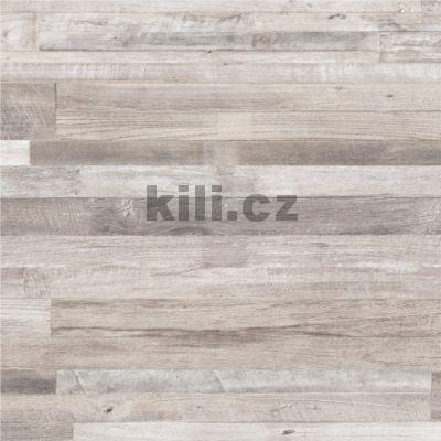 V�ce informac� o v�robku Pracovn� deska (PD) Linen Block Wood K029 SU