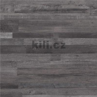Pracovn� deska (PD) Java Block Wood K030 SU