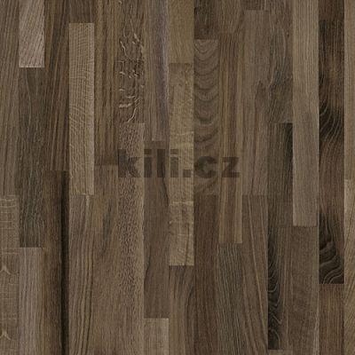 Pracovn� deska (PD) Dark Porterhouse Oak K092 FP