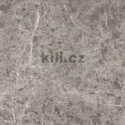 V�ce informac� o v�robku Pracovn� deska (PD) Grey Emperador Marble K093 SL, ABS