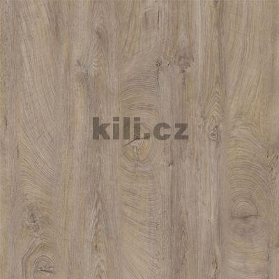 V�ce informac� o v�robku Pracovn� deska (PD) Raw Endgrain Oak K105 FP, ABS