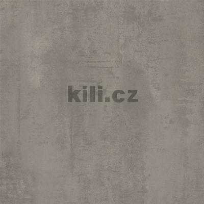 V�ce informac� o v�robku Pracovn� deska (PD) Light Grey Concrete K200 RS, ABS
