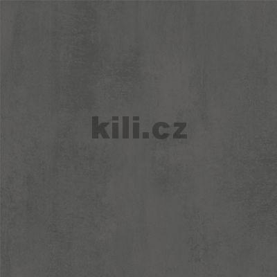 V�ce informac� o v�robku Pracovn� deska (PD) Dark Grey Concrete K201 RS