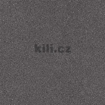 V�ce informac� o v�robku Pracovn� deska (PD) Anthracite Granite K203 PE