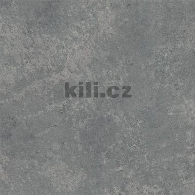 V�ce informac� o v�robku Pracovn� deska (PD) Grey Galaxy K207 RS