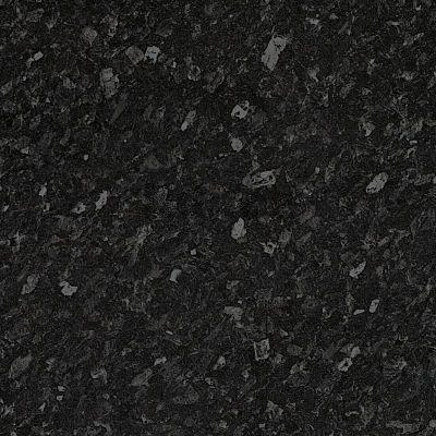 V�ce informac� o v�robku Pracovn� deska (PD) Black Flint K210 PE - nov� struktura