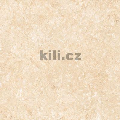 V�ce informac� o v�robku Pracovn� deska (PD) Beige Royal Marble K212 PA