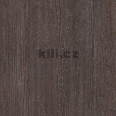 Pracovn� deska (PD) Dark Tivoli K213 RS