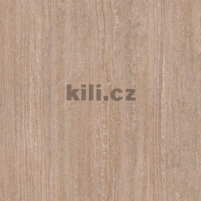 Pracovn� deska (PD) Light Tivoli K214 RS