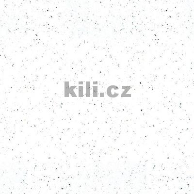 V�ce informac� o v�robku Pracovn� deska (PD) White Andromeda K217 GG lesk