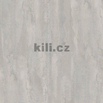 V�ce informac� o v�robku Pracovn� deska (PD) Concrete Flow (Betonov� st�rka) K350 RT, ABS