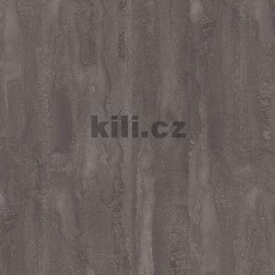 V�ce informac� o v�robku Pracovn� deska (PD) Iron Flow K352 RT, ABS - nov� struktura