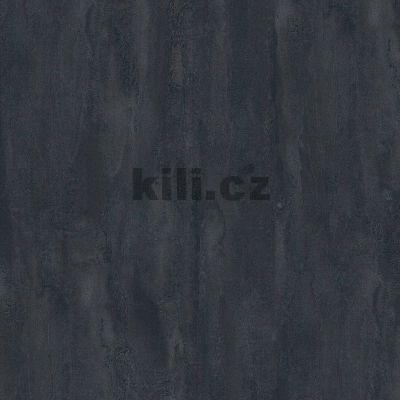 V�ce informac� o v�robku Pracovn� deska (PD) Charcoal Flow (Tmav� st�rka) K353 RT, ABS