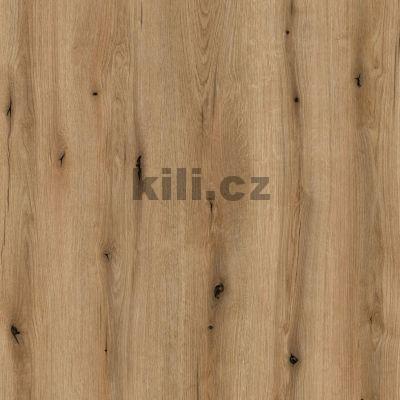 V�ce informac� o v�robku Pracovn� deska (PD) Coast Evoke Oak K365 FP, ABS