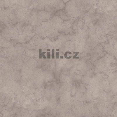 V�ce informac� o v�robku Pracovn� deska (PD) Dovetail Arosa (Mo�sk� Arosa) K538 PN, ABS