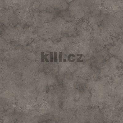 V�ce informac� o v�robku Pracovn� deska (PD) Fossil Arosa (Zkamen�l� Arosa) K539 PN, ABS