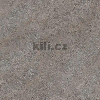 V�ce informac� o v�robku Pracovn� deska (PD) Grey Albus (Albus �ed�) K540 PN, ABS