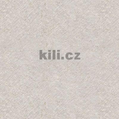 V�ce informac� o v�robku Pracovn� deska (PD) Sand Venera (Venera p�skov�) K549 SL, ABS