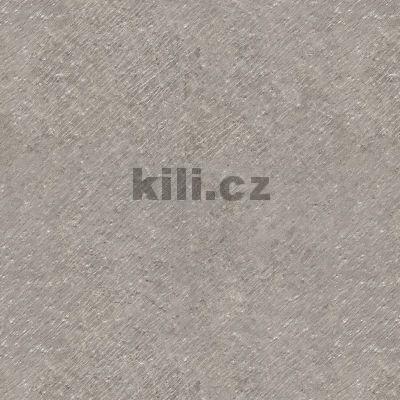 V�ce informac� o v�robku Pracovn� deska (PD) Dove Venera (Venera holub�) K550 SL, ABS