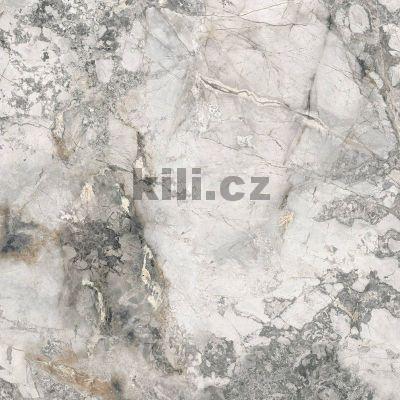 V�ce informac� o v�robku Pracovn� deska (PD) White Iceberg Marble (Ledov� b�l� mramor) K552 SU, ABS