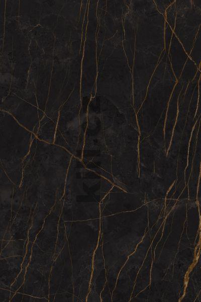 V�ce informac� o v�robku Pracovn� deska (PD) Nero Bronzo K698 PN